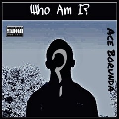 How U Like Me Now ( prod. Syndrome )