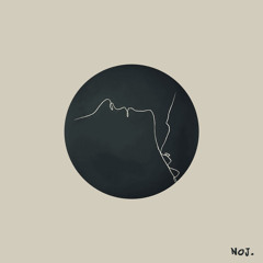 NOJ - Adore her ft. Filippa Danielsson