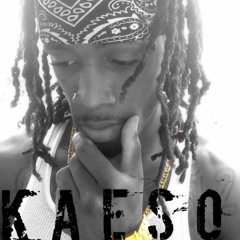 Kaeso Bandz ft Vyral Beatsz - Ride Alone (Meek Mill -Gave Em Hope Remix)