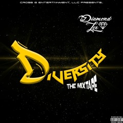 REAL SHIT (Produced By Soopa)