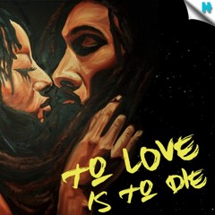 Bradley Africa ft Frank & Nolo -  To Love Is To Die
