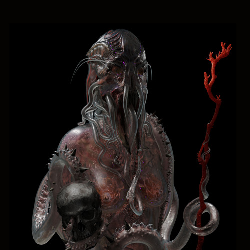 Placentnihil