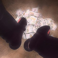Touch $hit
