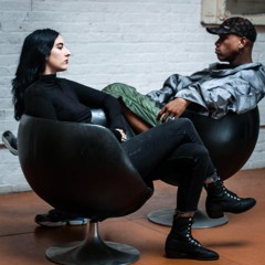 Blacksage "Sightsee feat. :3Lon" (Moss Of Aura Remix)