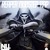 Artwork for OVERWATCH REAPER DUBSTEP RAP (prod. Punyaso)