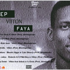 Controlla (Trapsoul_Prod_MakeBeat_2017).mp3