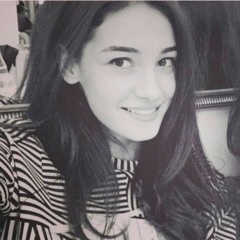 Gladys Knight & The Pips / End Of The Road Medley