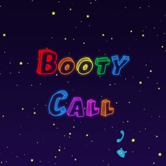 Booty Call - Recess Radio