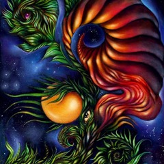 Sync Soundsystem Summer '17 Playlist
