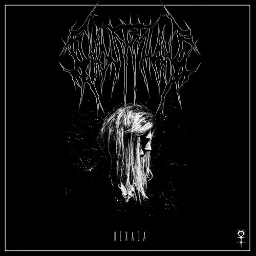 Ghostemane Squeeze By Ghostemane On Soundcloud Hear The World S Sounds