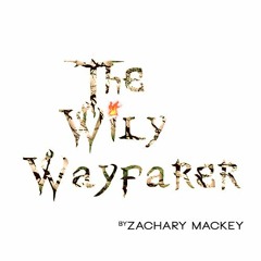 The Wily Wayfarer | Adventure Music