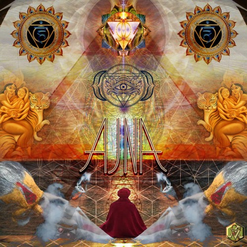 Kandee - Hokage's Funeral