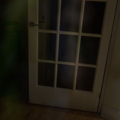 A Haunted House (abridged) by Virginia Woolf