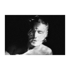 My mind is a David Lynch film Ft. Terror! (prod. showerthoughts)