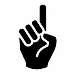 "Straight Up" ProdbyDos