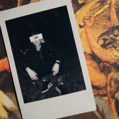 vito3000 & fatboykris - paris (prod. by Lexi Banks)