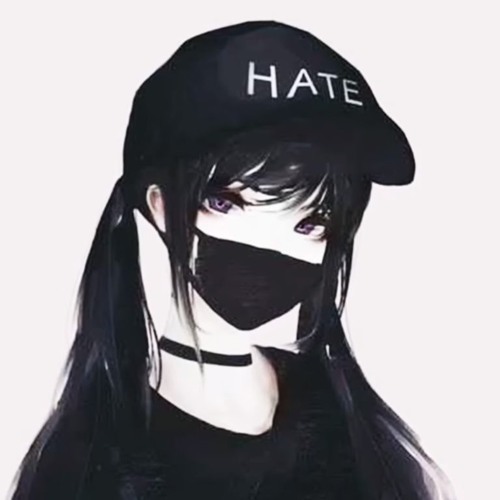 NicePettitGuy-Wait for me