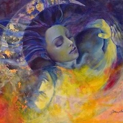 Spirit Sounds ~ 2016 ~ Dankness for Us Mortals