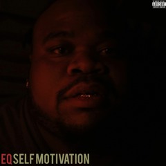 Intro (Self Motivation Vol.1)
