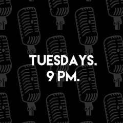 TuesdayTunes (The OhRawkC Show 9/5)