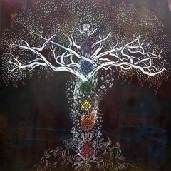 Sync Soundsystem Fall-Winter 2015 Playlist