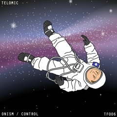 Telomic - Onism