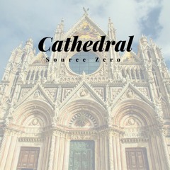 Cathedral