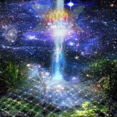 Spirit Sounds ~ 2015 ~ More Tunes For Ur Daily Vibin'