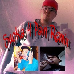 Sucka4PainRemix Ft BIGHomeTSwainRJSmoke.mp3