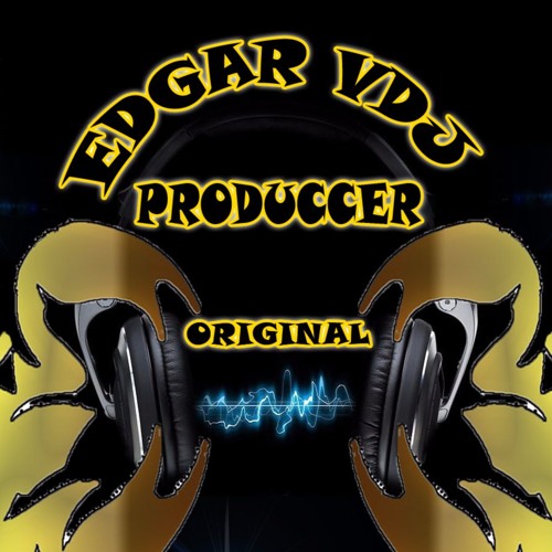 Stream LAS ALONDRAS LA PIEDRA DE TU ZAPATO - EDGAR VDJ PRODUCCER by Edgar  Vj | Listen online for free on SoundCloud