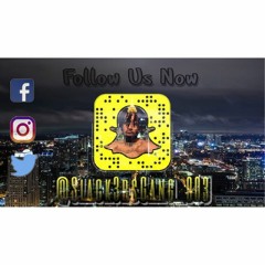 Hell of a Day (intro)