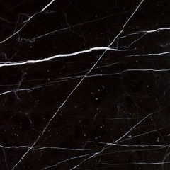 Rose Coloured Lenses Rough