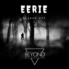 EERIE | 035 | Denver, US |