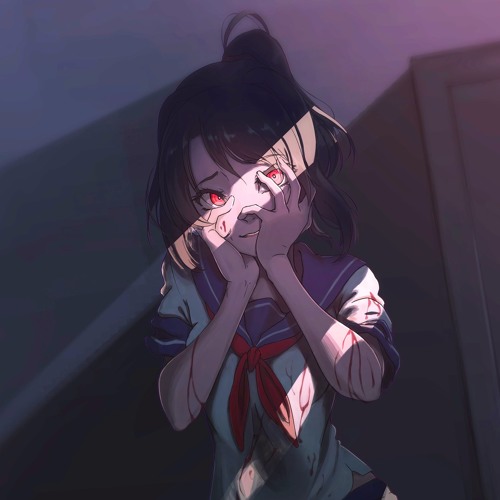 Slay Like Yandere 2 (ft. @CoryxKenshin) // D/L Links Included