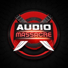 ALIMAN - GRAD (audio massacre)