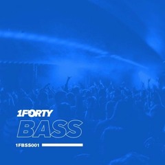 PREMIERE: Albzzy - Big Man [Forthcoming 1Forty 12th September]