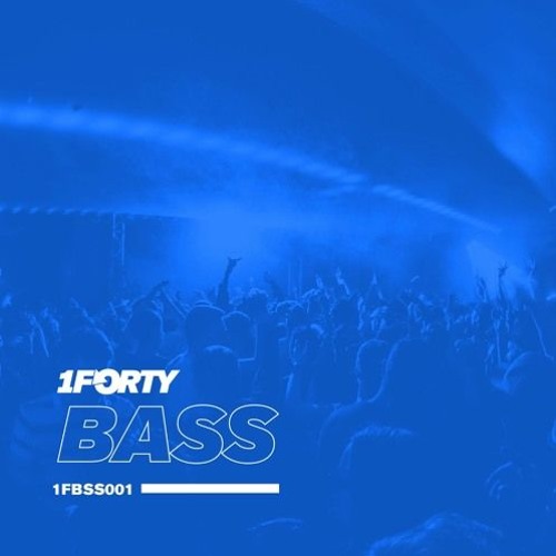 PREMIERE: Albzzy - Big Man [Forthcoming 1Forty 12th September]