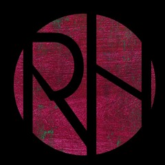 Dizzee Rascal -  Pussyole (Old Skool) Reece Hodges Remix