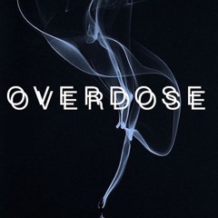 ＯＶＥＲＤＯＳＥ