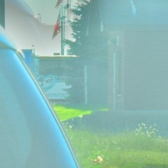 Gutterball 80's Style (v2)