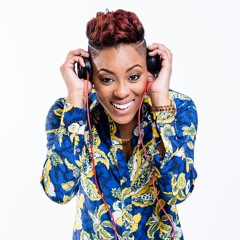DJ Reese Mix