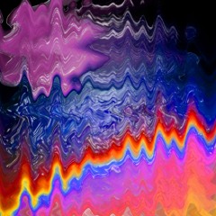 The Temptations - Papa Was A Rolling Stone (Tubalotic) (Tinmatic) 7/17