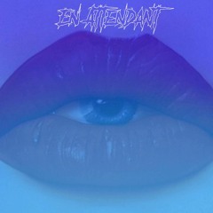 T'es Une Pute Ft. Jorrdee (Prod.Lestat)