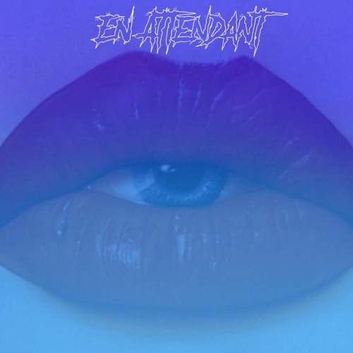 T'es Une Pute Ft. Jorrdee (Prod.Lestat)