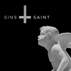 B. Ali- Sins Of A Saint