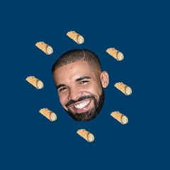 Cannoli Be One Thing