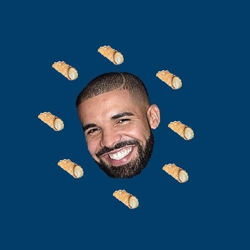 Cannoli Be One Thing