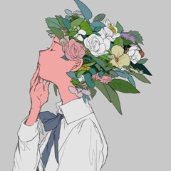 don't be afraid pretty boy (Prod. by On Air)