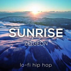 Zelgeon - Sunrise (Original Mix) [CLICK "BUY" FOR FREE DOWNLOAD!]
