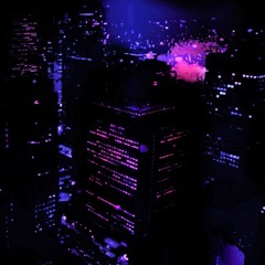 SoundCloud Weekly